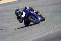 Bike_6